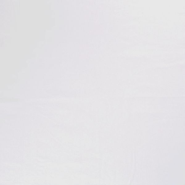 french terry Tunn jogging &auml;r en sl&auml;tstickning med &ouml;glad och mjuk flossad baksida med stretch i.