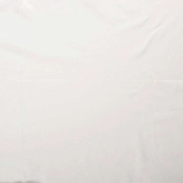 french terry Tunn jogging &auml;r en sl&auml;tstickning med &ouml;glad och mjuk flossad baksida med stretch i.