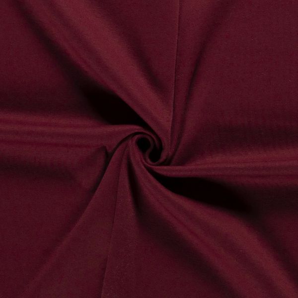 sweatshirt gr&ouml;n