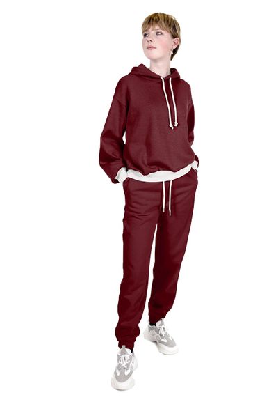 sweatshirt gr&ouml;n