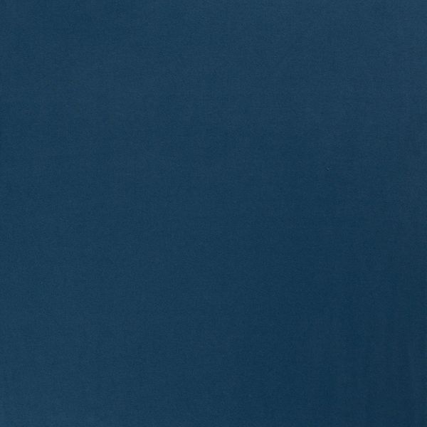 Jogging Sweatshirt - Ljusgrå | Modetyger