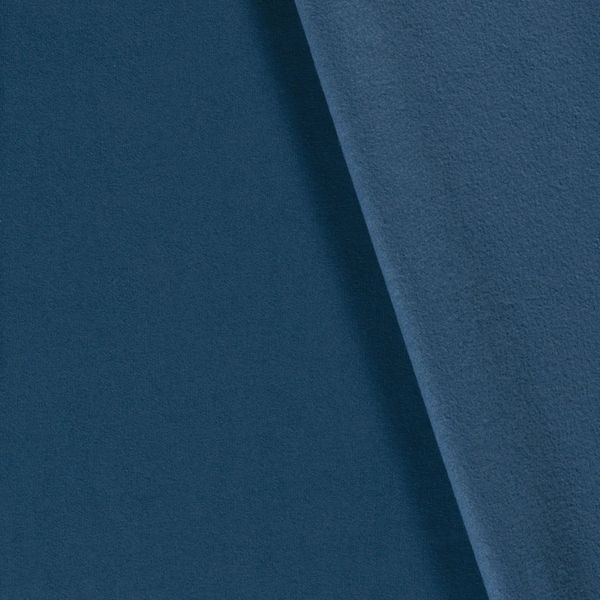 Jogging Sweatshirt - Ljusgrå | Modetyger