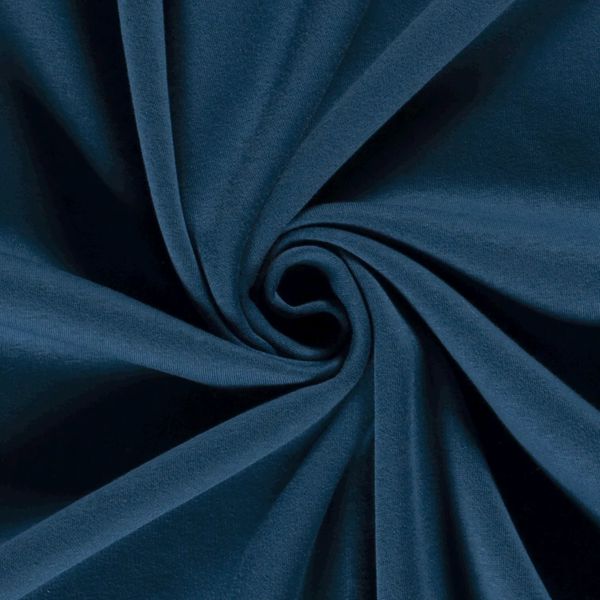 Jogging Sweatshirt - Ljusgrå | Modetyger