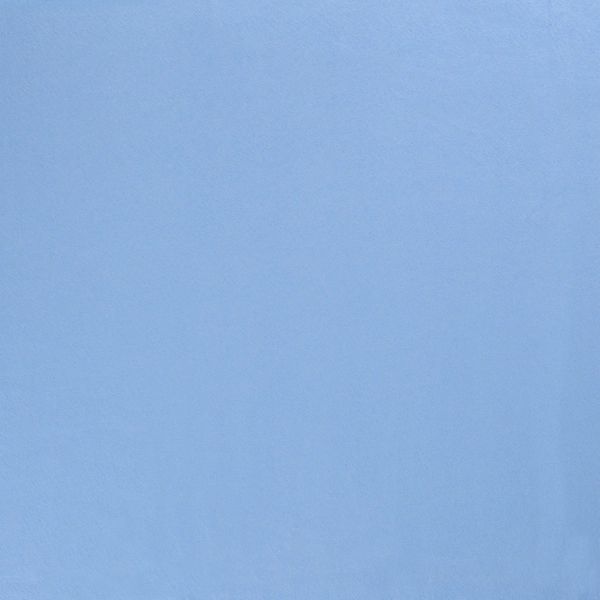 Jogging Sweatshirt - Ljusgr&aring; | Modetyger