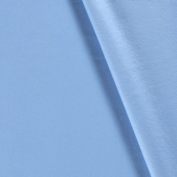 Jogging Sweatshirt - Ljusgr&aring; | Modetyger