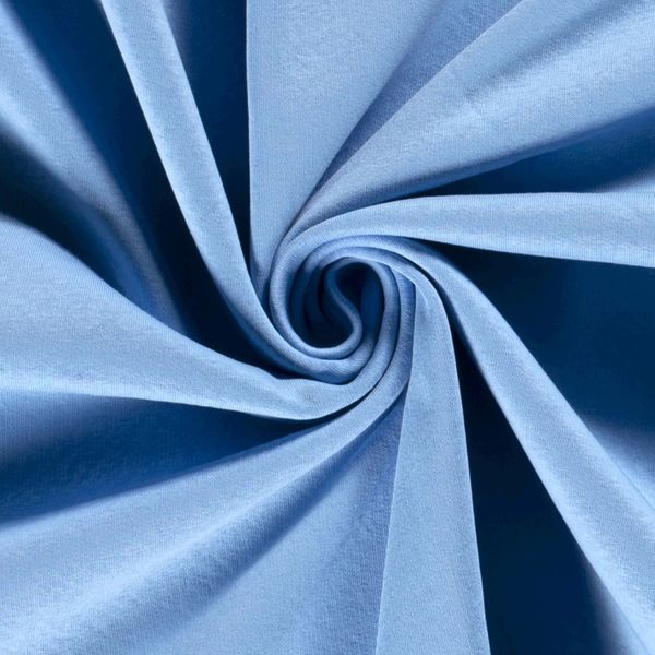 Jogging Sweatshirt - Ljusgr&aring; | Modetyger