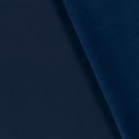 Softshell - Marin blå | Softshell / Bävernylon