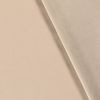 Softshell - beige | Softshell / Bävernylon