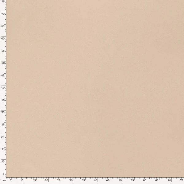 Softshell - beige | Softshell / B&auml;vernylon