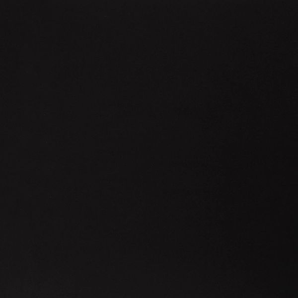 Softshell - Svart | Softshell / B&auml;vernylon