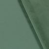 Softshell - Petrol grön | Softshell / Bävernylon