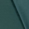 Softshell Melange - Petrol | Softshell / Bävernylon