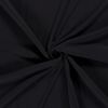 Alphen Fleece - Navy | Fleece/ Minky