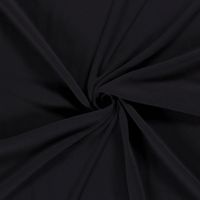 Alphen Fleece - Navy | Fleece/ Minky