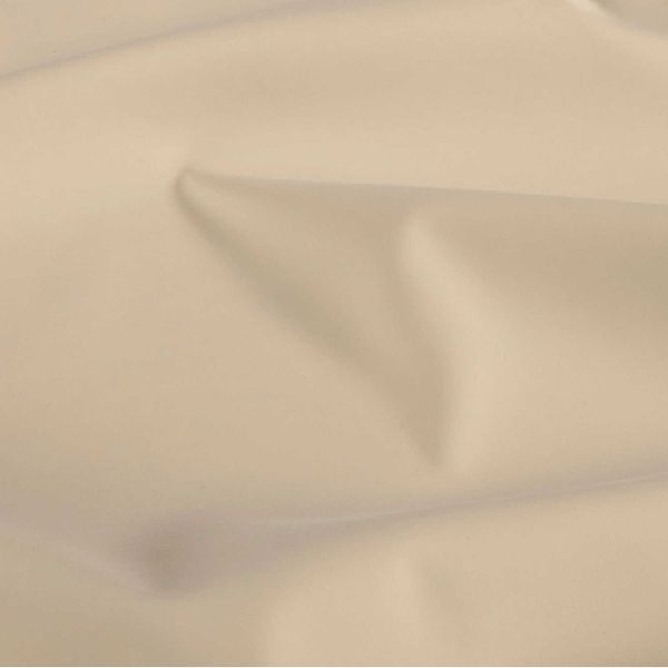 Aqua Protect Beige