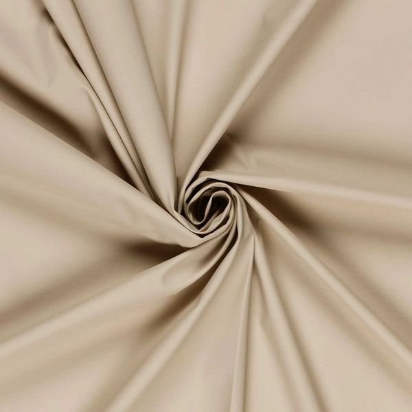 Aqua Protect Beige