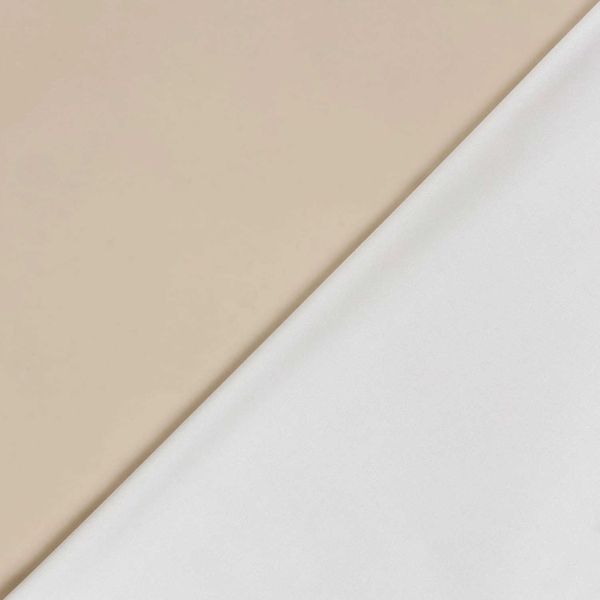 Aqua Protect Beige