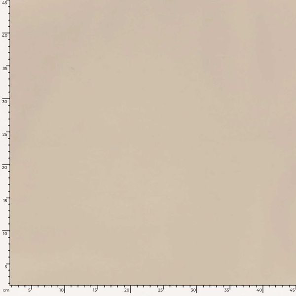 Aqua Protect Beige