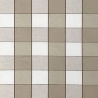 Merton beige