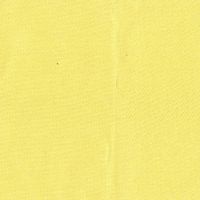 Notting Hill antique f&aring;gel gr&ouml;n