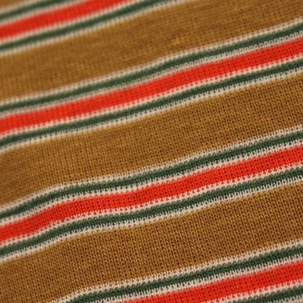 Vlieseline G785 svart