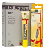 Textillim Gutermann