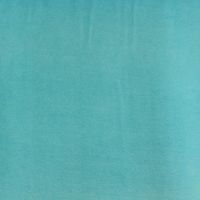 Sashiko P