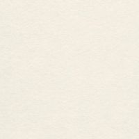 Markis Melerad Svart