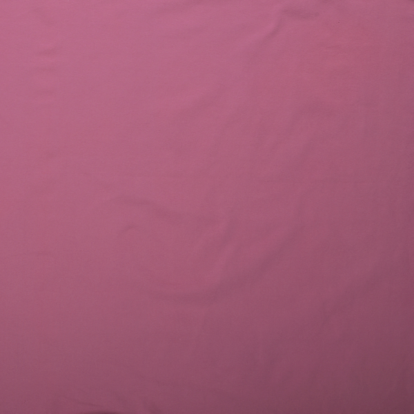 Micro Satin de Lux magenta