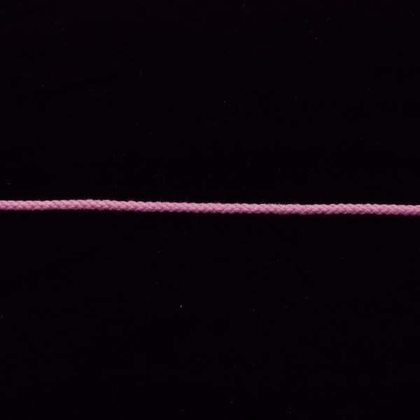 Satinband Champagne 38mm