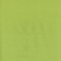 Symaskinsnål standard 60-80