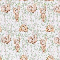 Firecracker- Jaybird Quilts 
