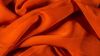 Chiffong orange