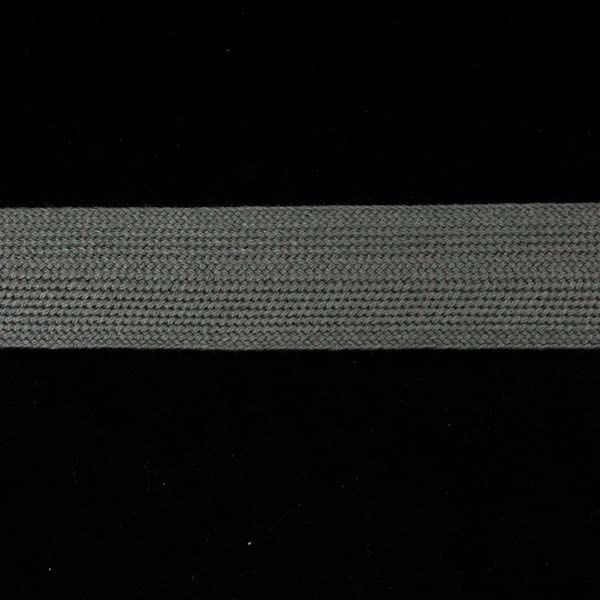 Viskosjersey ljusrosa