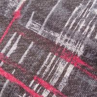 Storlekstag 164 10-PACK