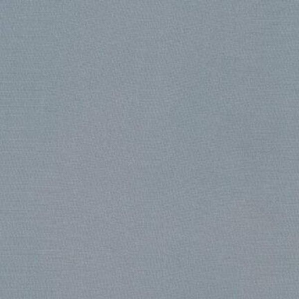 A place for everything - ByAnnie