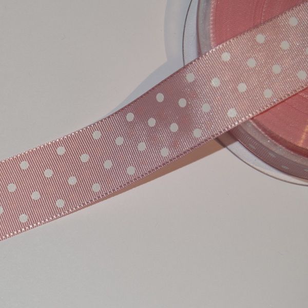 Storlekstag 2XL 10-PACK