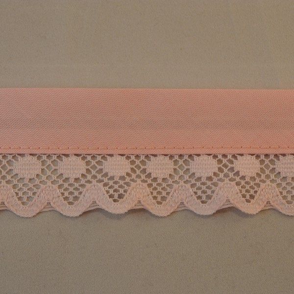 Grannl&aring;tsblomma r&ouml;drosa