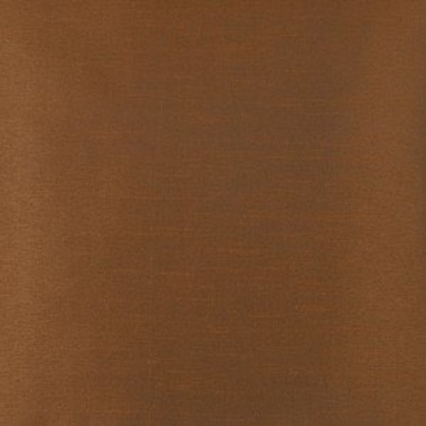 N&auml;rbild p&aring; saffransgul taft med l&auml;tt glans och subtil struktur, fr&aring;n artikeln Saga Saffran &ndash; Taft.