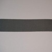 Sytråd Gütermann 200m - Polyester -MÖRKRUNA Nyanser 03