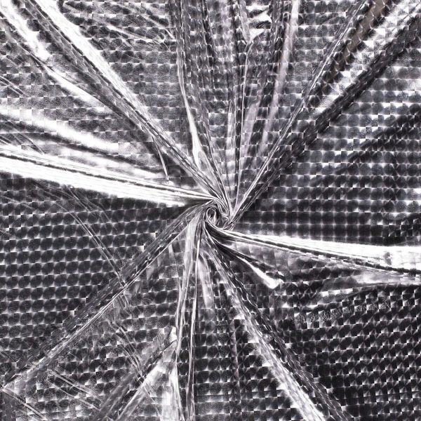 Enf&auml;rgad Jogging Petrol