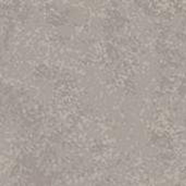 Sytr&aring;d G&uuml;termann 200m - Polyester - BL&Aring; Nyanser 10