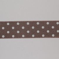 Storlekstag 086 10-PACK
