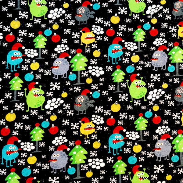 Light Punta di Roma svart