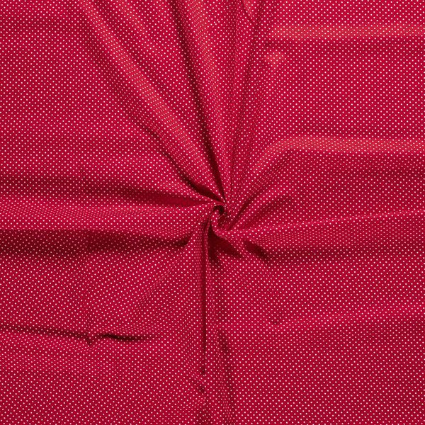 Poplin Dots
