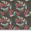 Heavy Viscose jersey baby blue