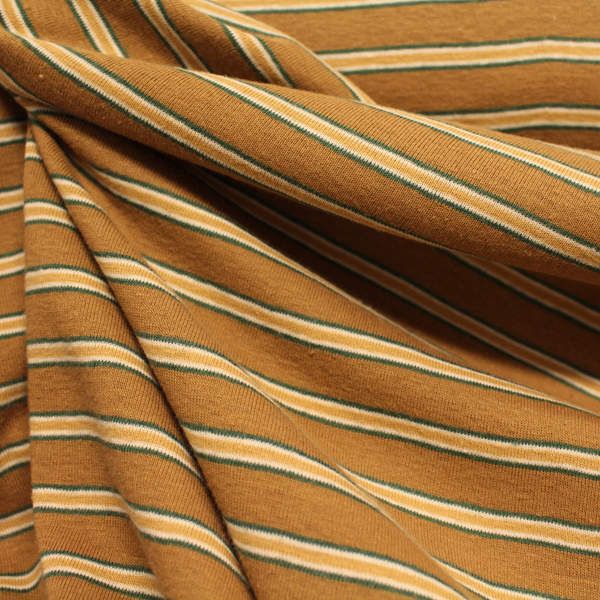 Vlieseline H 180/308 vit