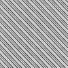 Black ab dWhite Checkered Flag