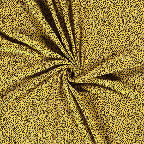 Knapph&aring;ls res&aring;r Gr&aring; 20mm