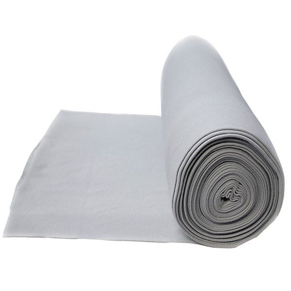 Fenton House f&aring;gel r&ouml;d